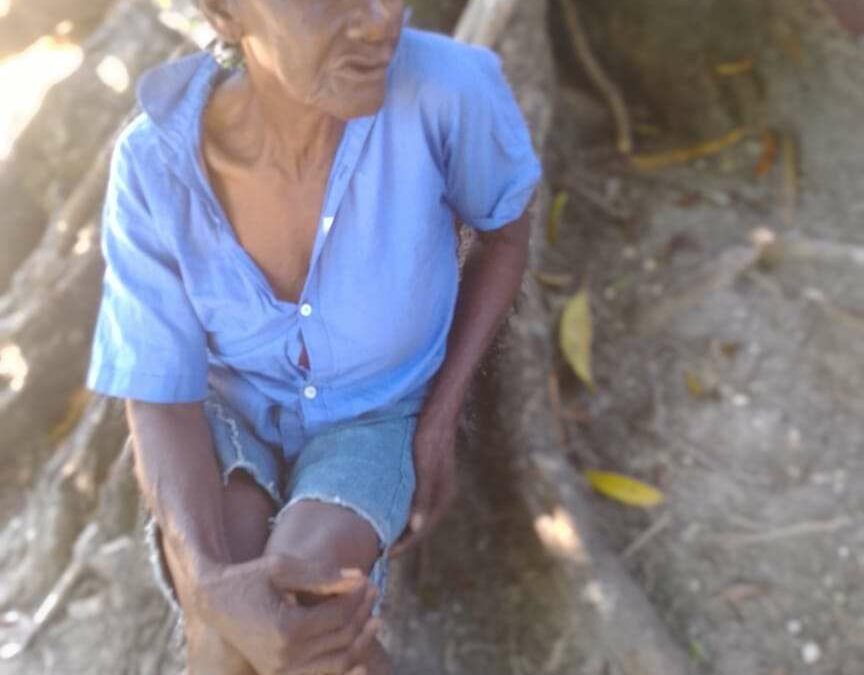 Mission médicale à ABRIOT – Du 20 au 24 Octobre 2025 – Haïti